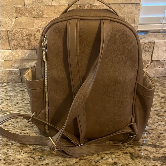 Itzy Ritzy bag - Picture 3 of 9